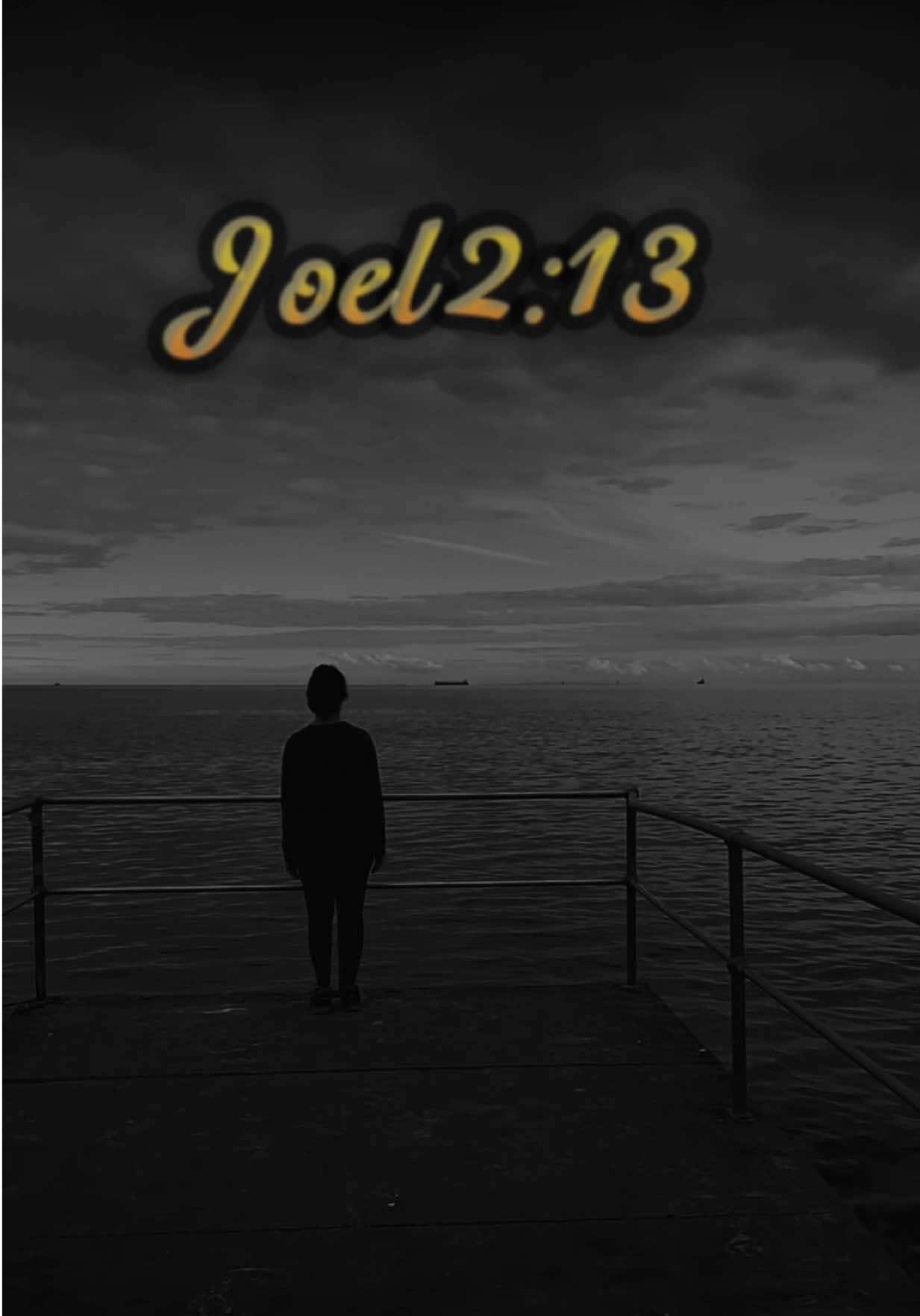 @✝️Verse aus der Bibel✝️