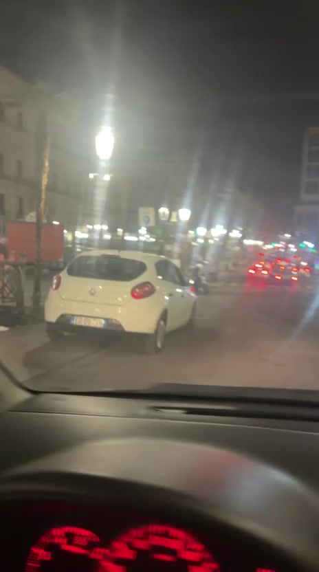 @Alfio🫶