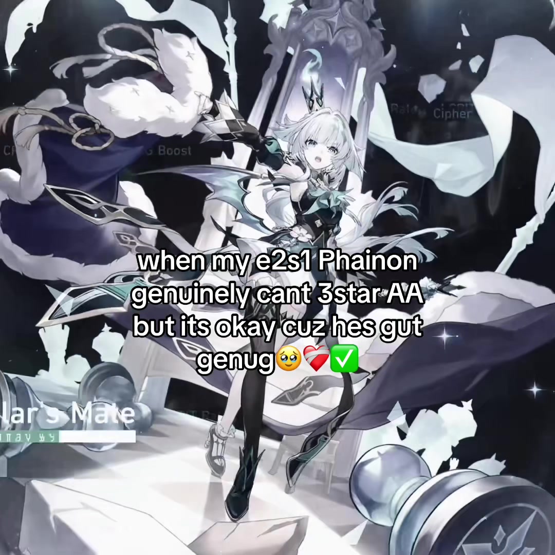@Jun [70]