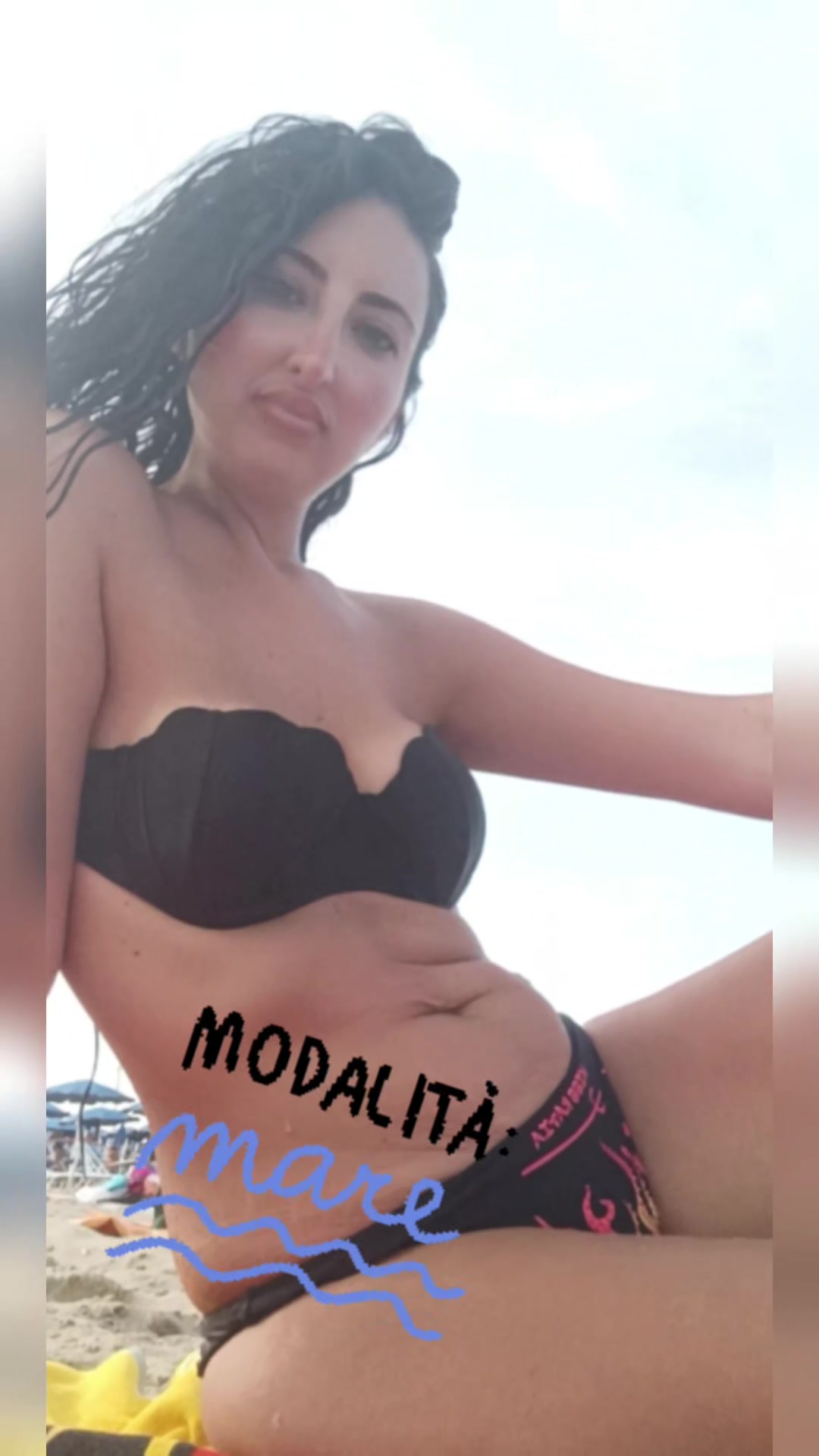 @ₗₐ ₛᵢcᵢₗᵢₐₙₐ🇮🇲