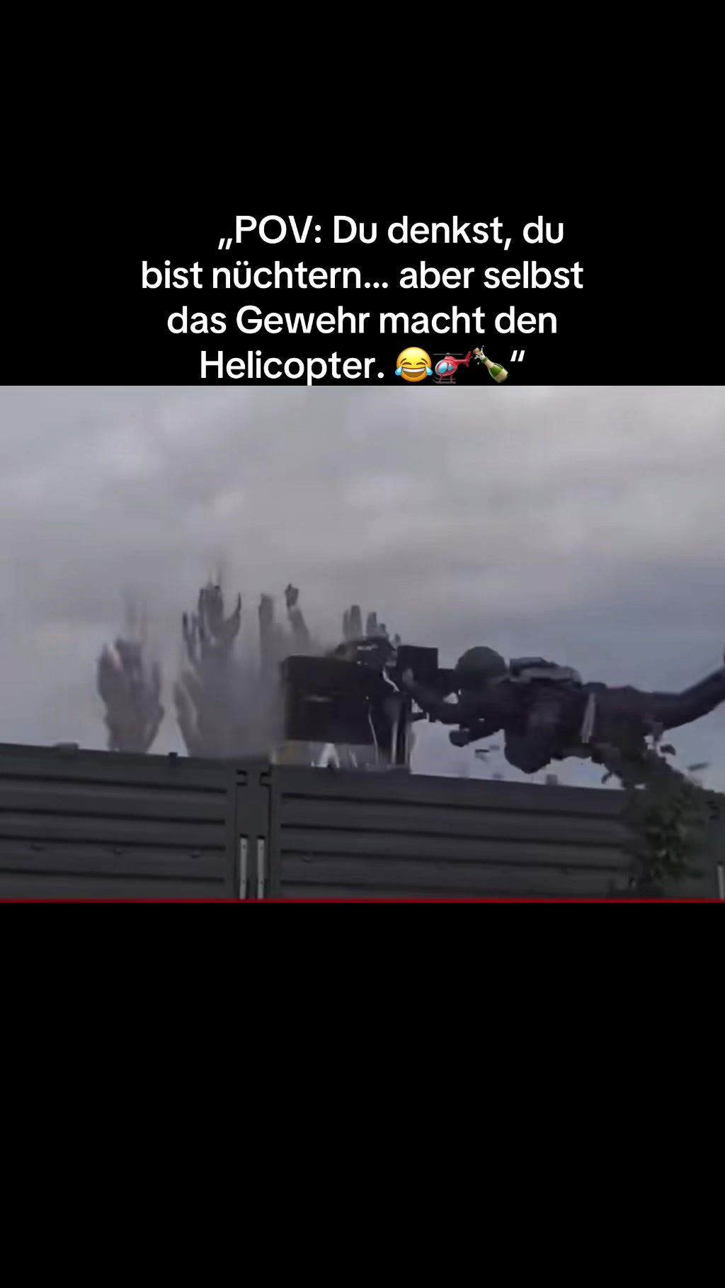 @„Majestät der Mauern“