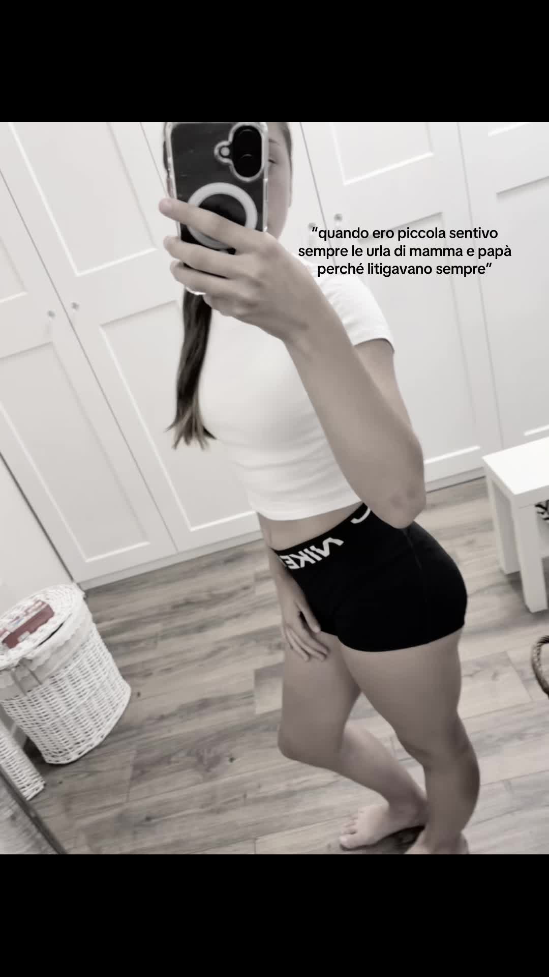 @💋
