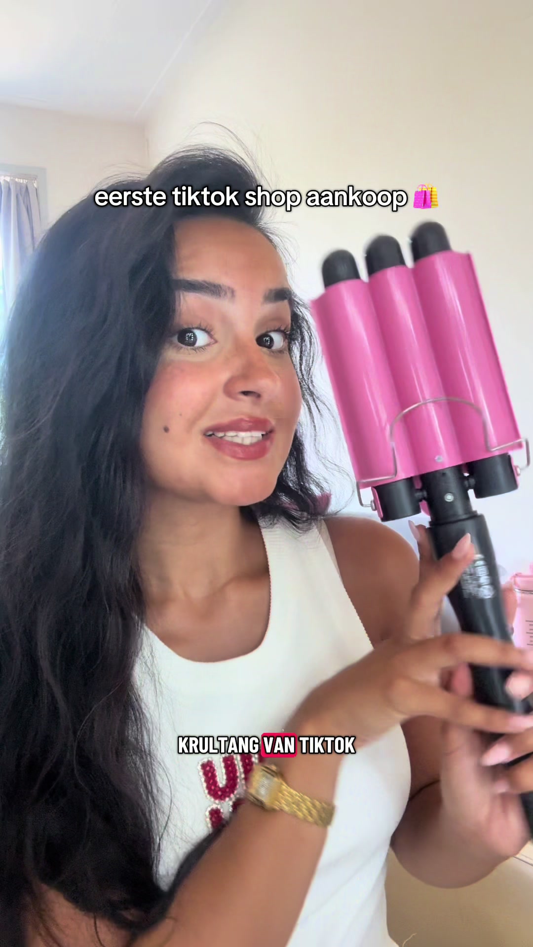 @Kamille Martinez
