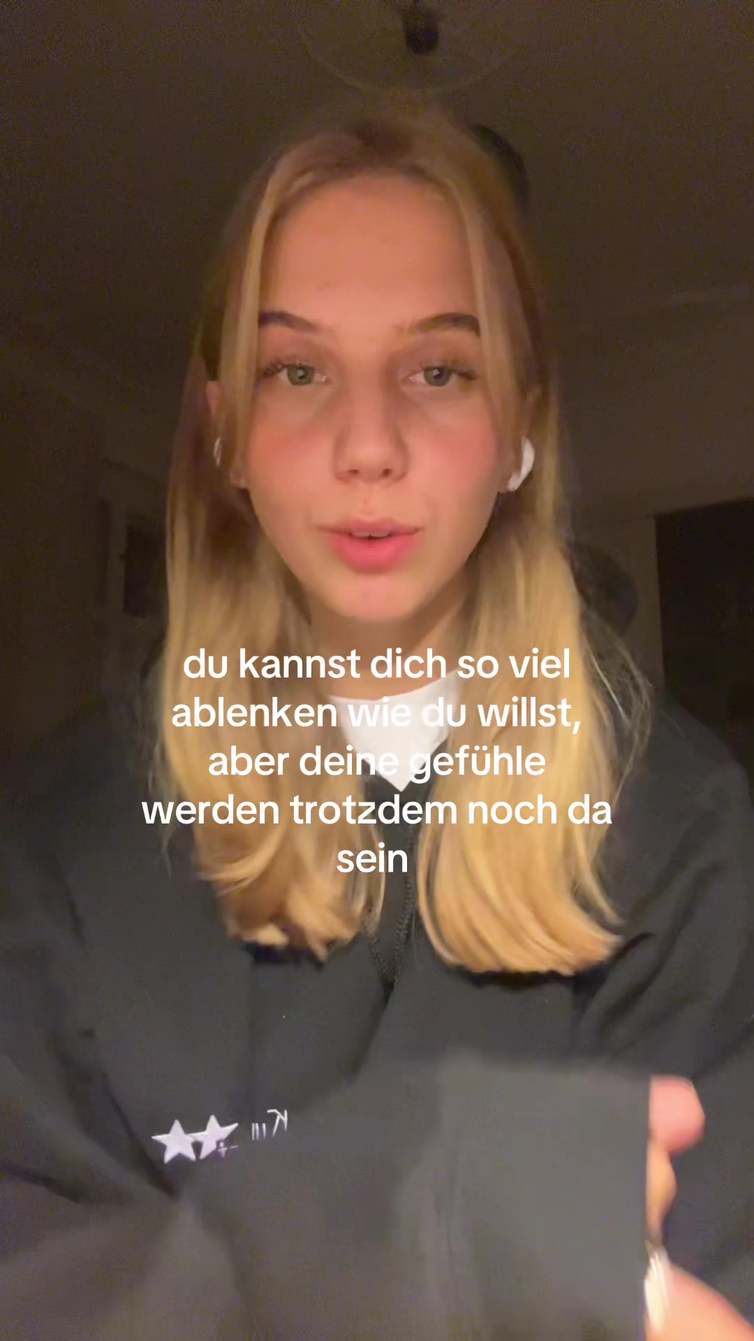 @lisi