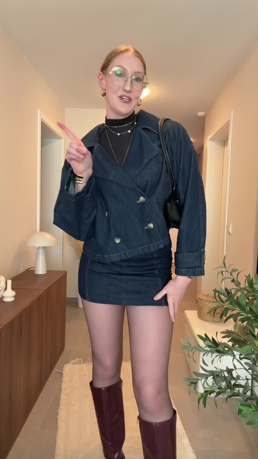 @leasdiary