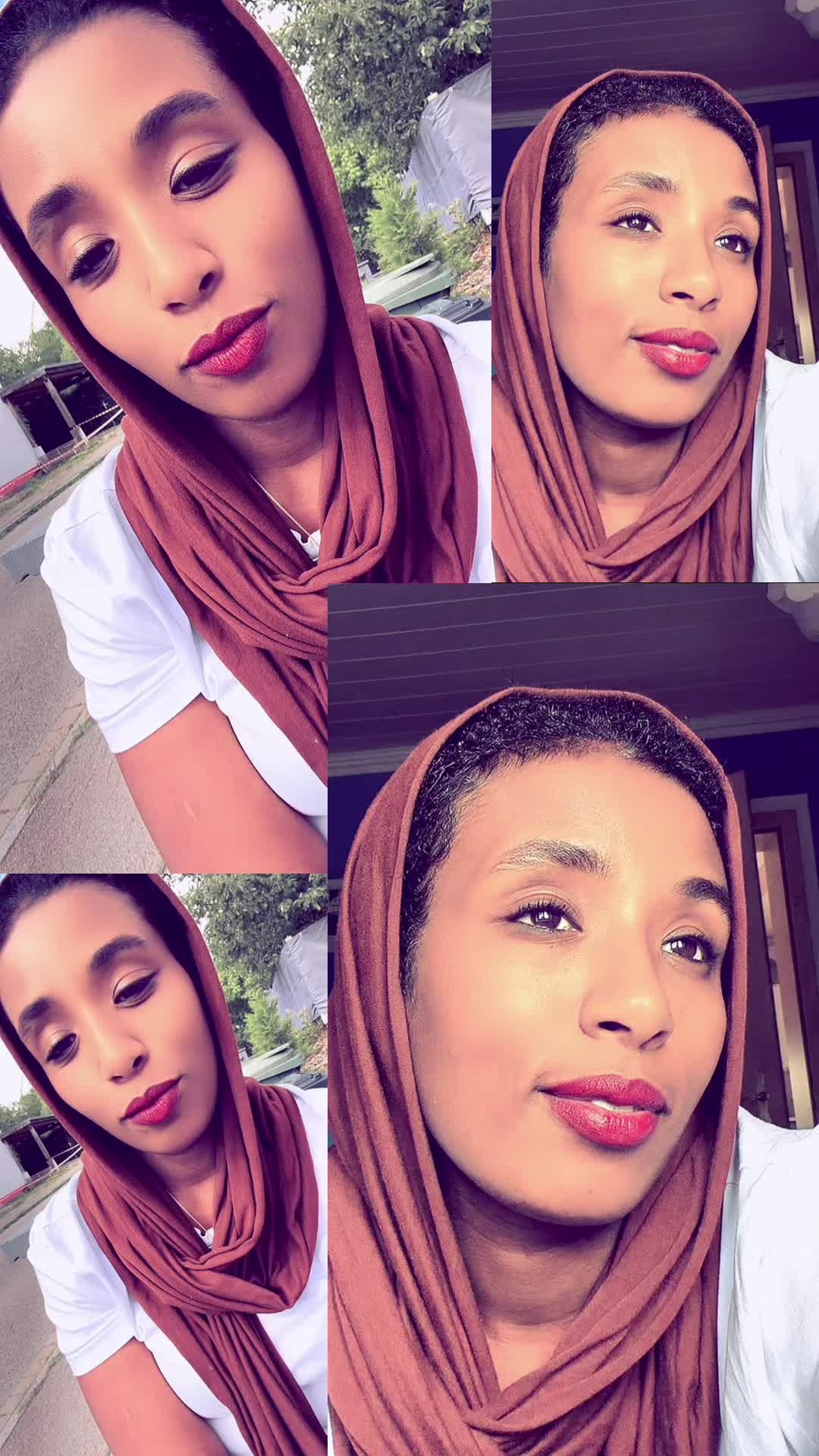 @Nahiliiii