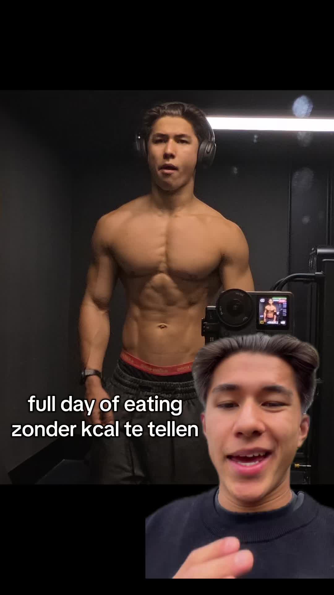 @Aziaatvandestraat