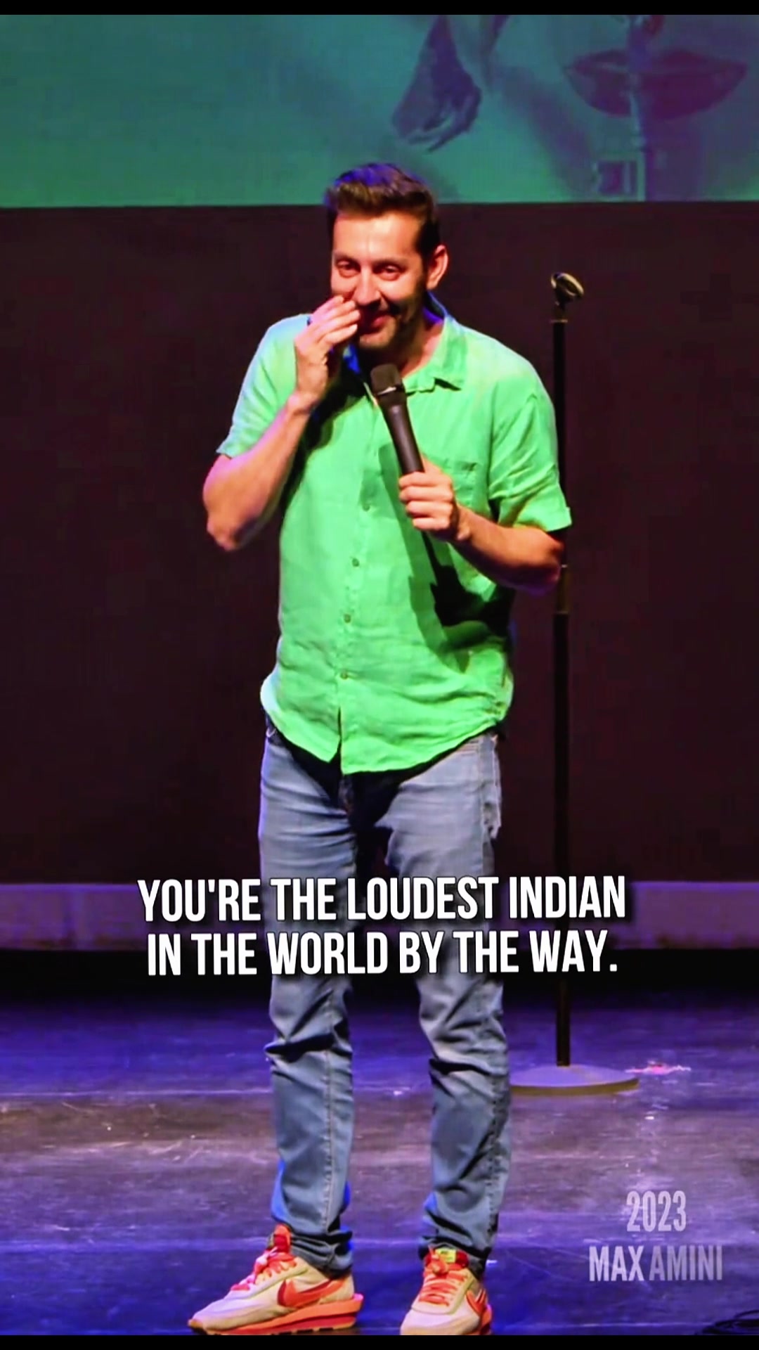 @JokeVibe