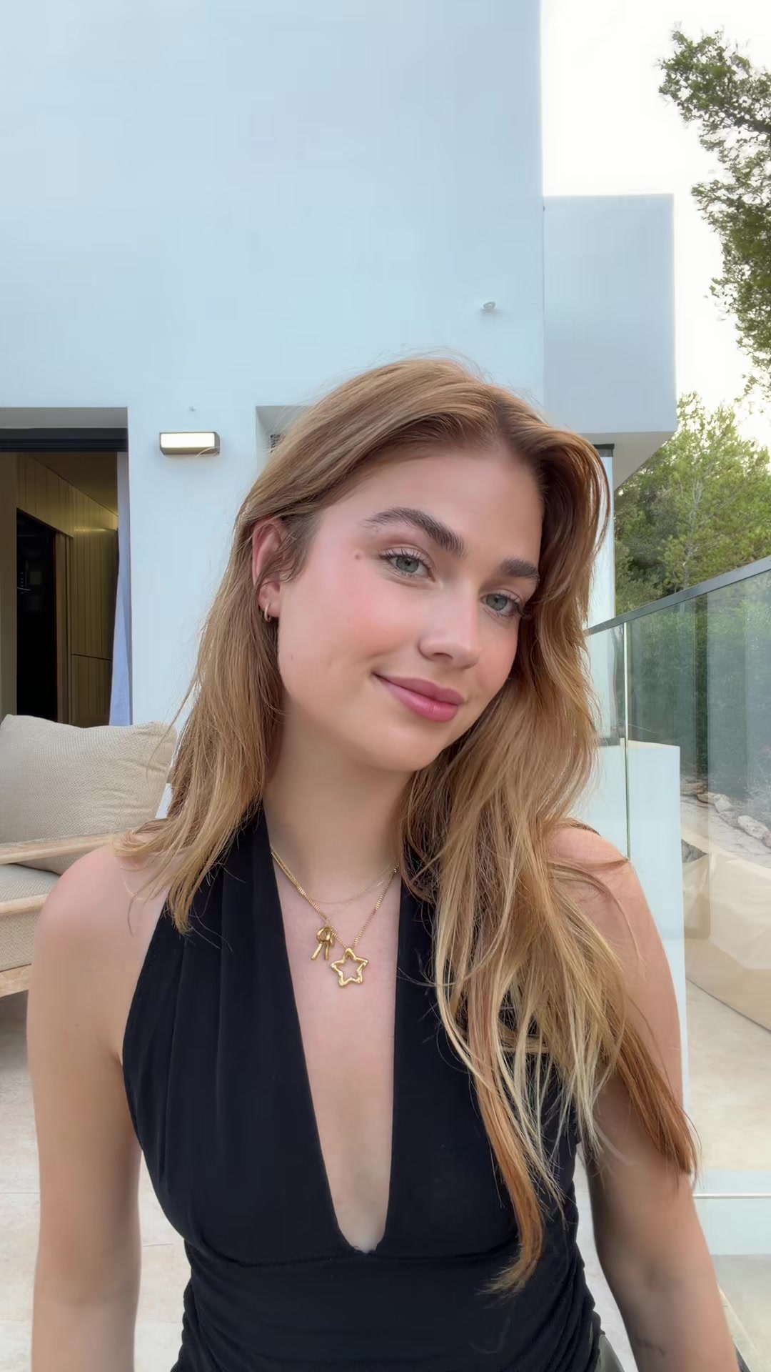@Roxy Dekker