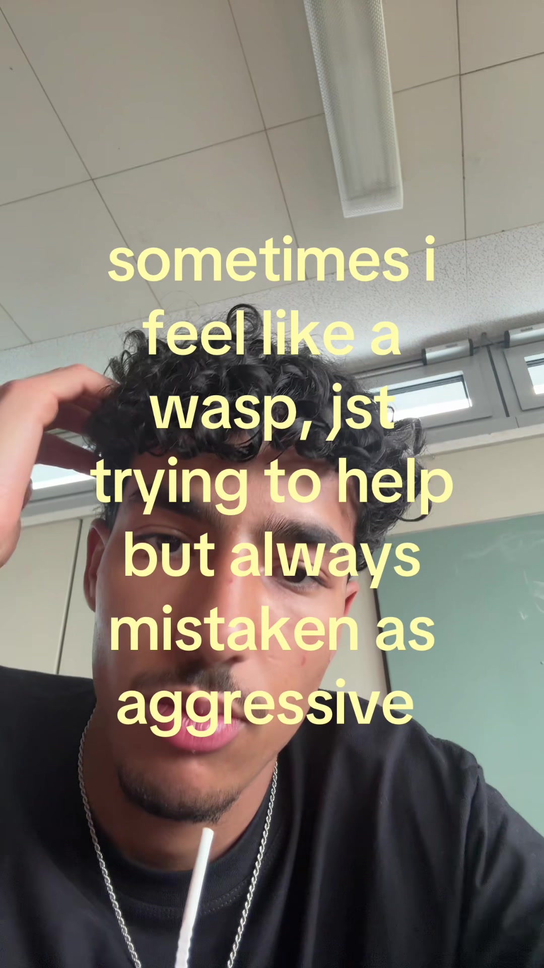 @nassim