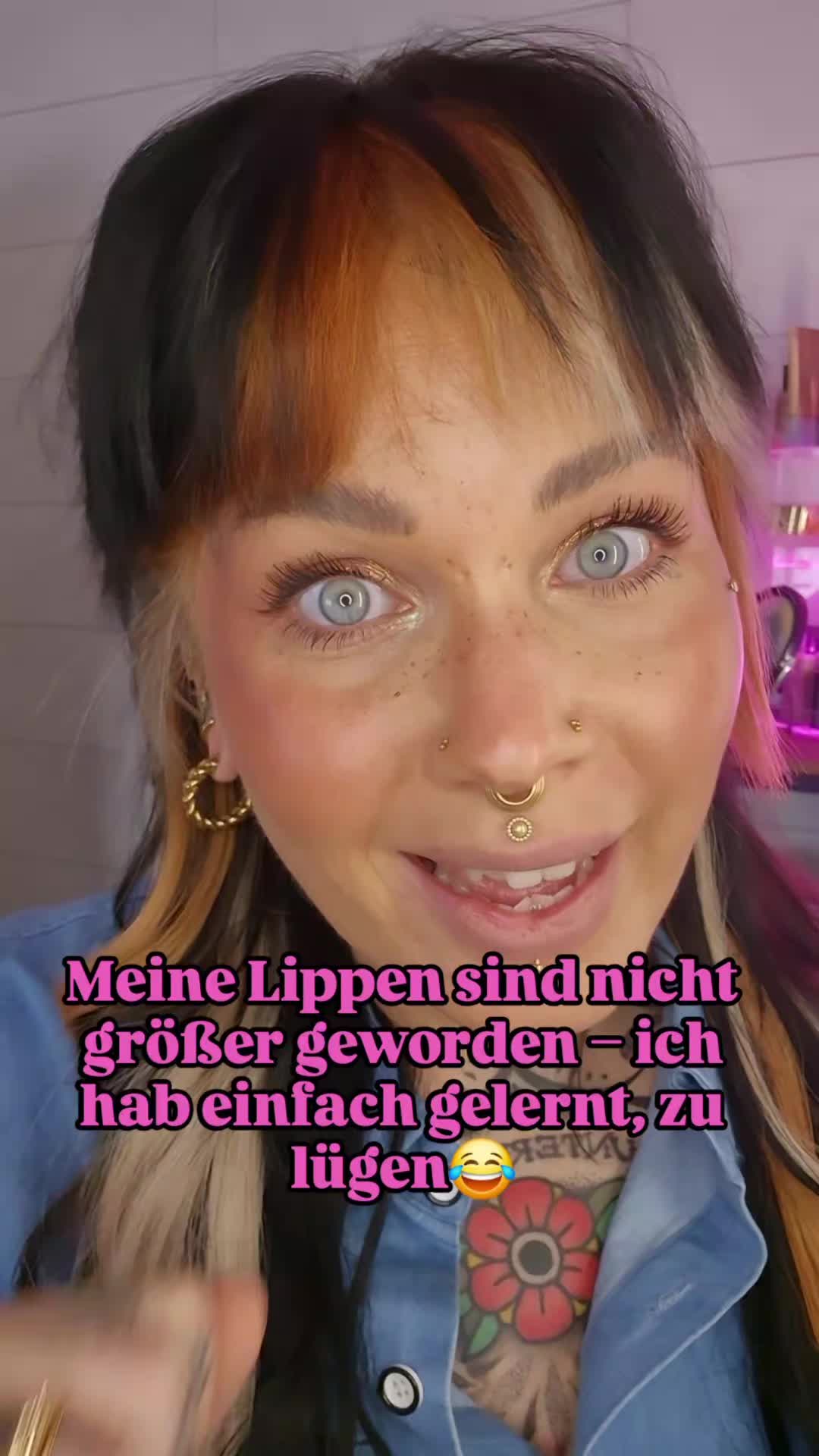 @Meikemeikchen