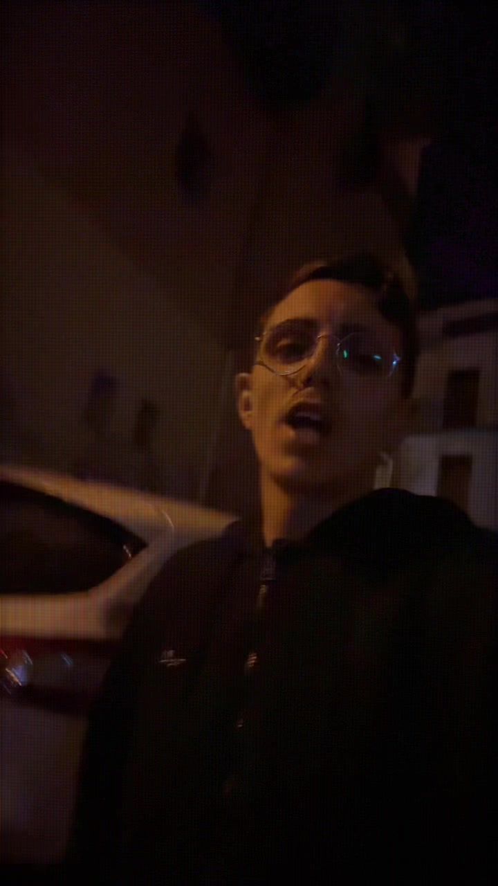 @thomasvite