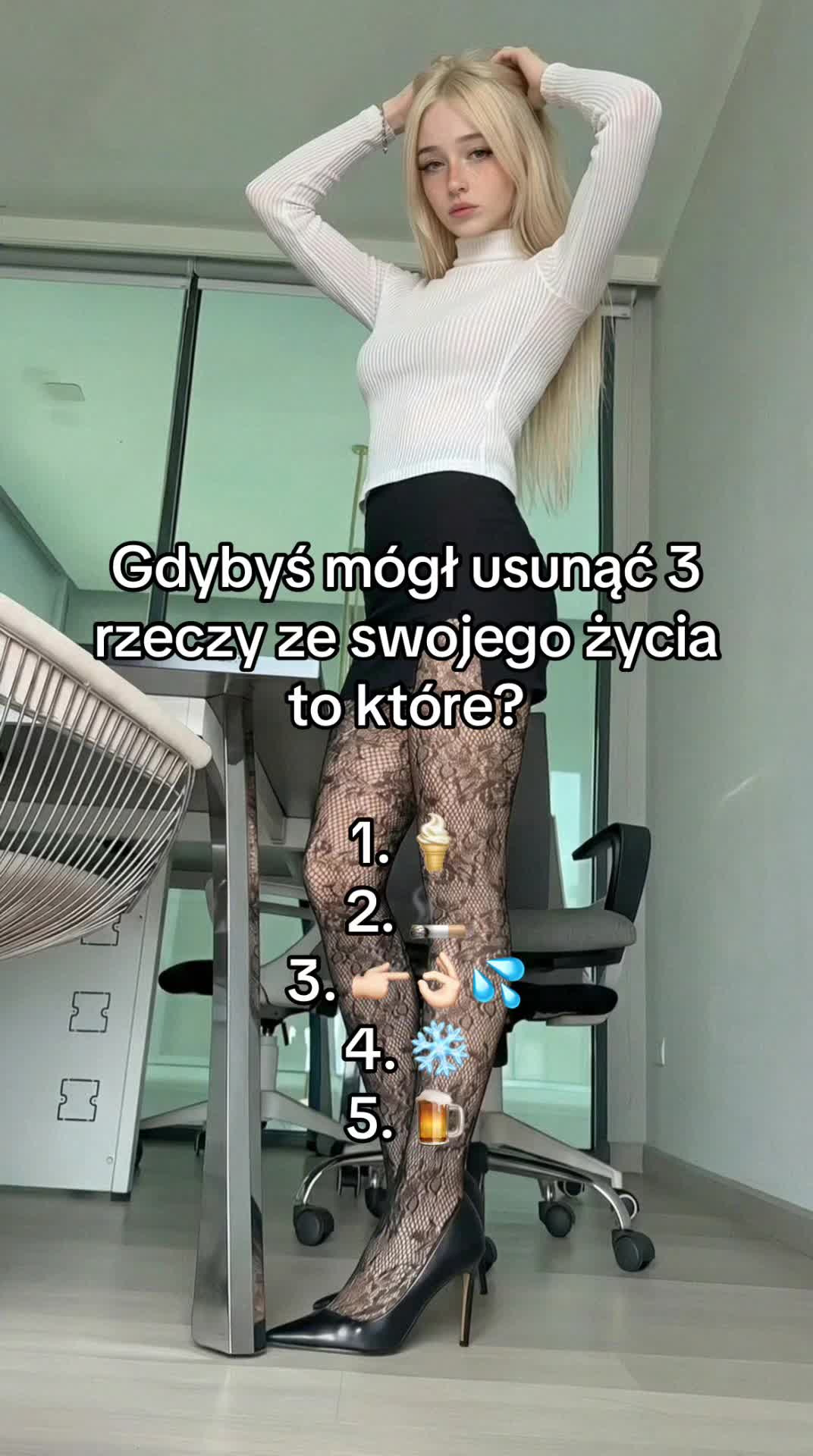 @Noemi🤍