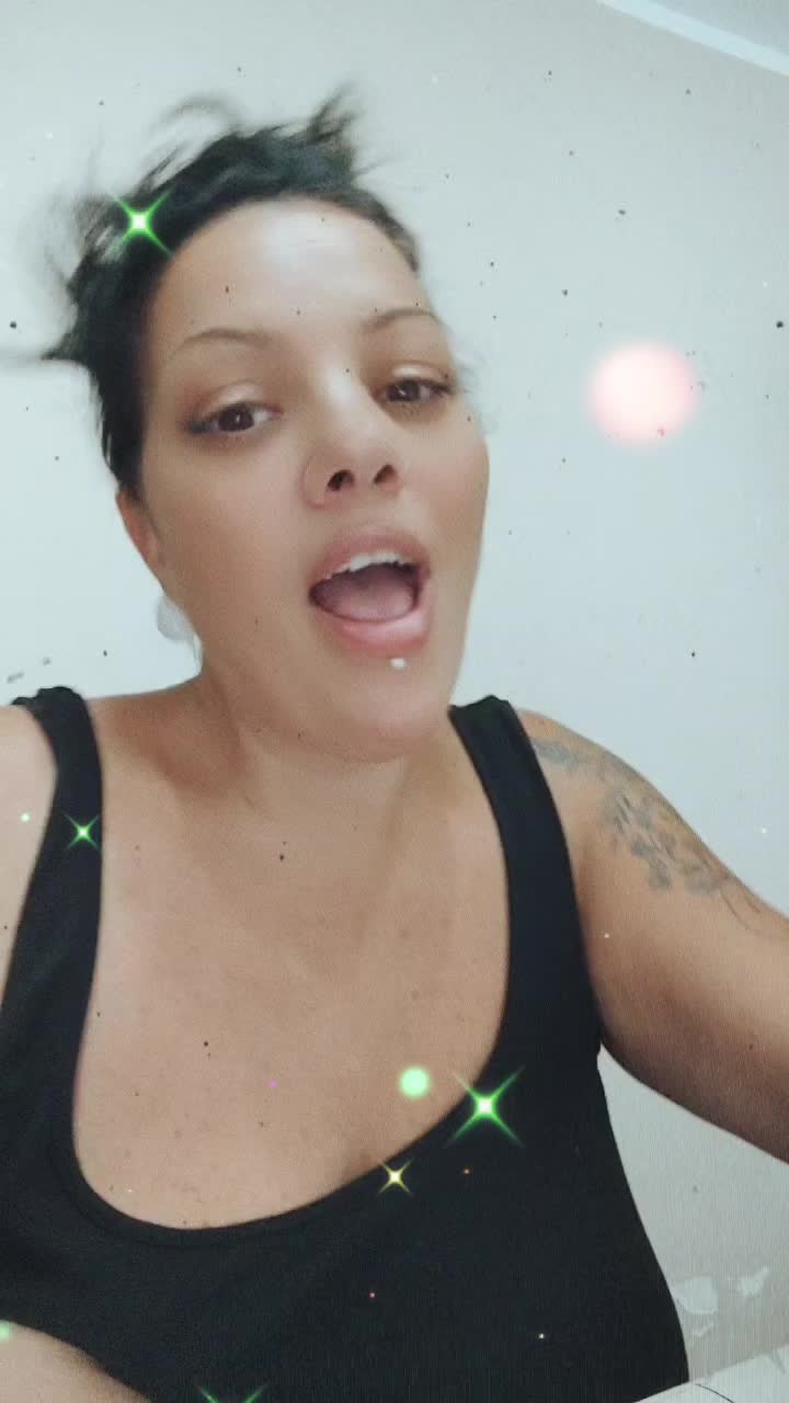 @❤️🔥👑Lauramarylaura👑🔥❤️