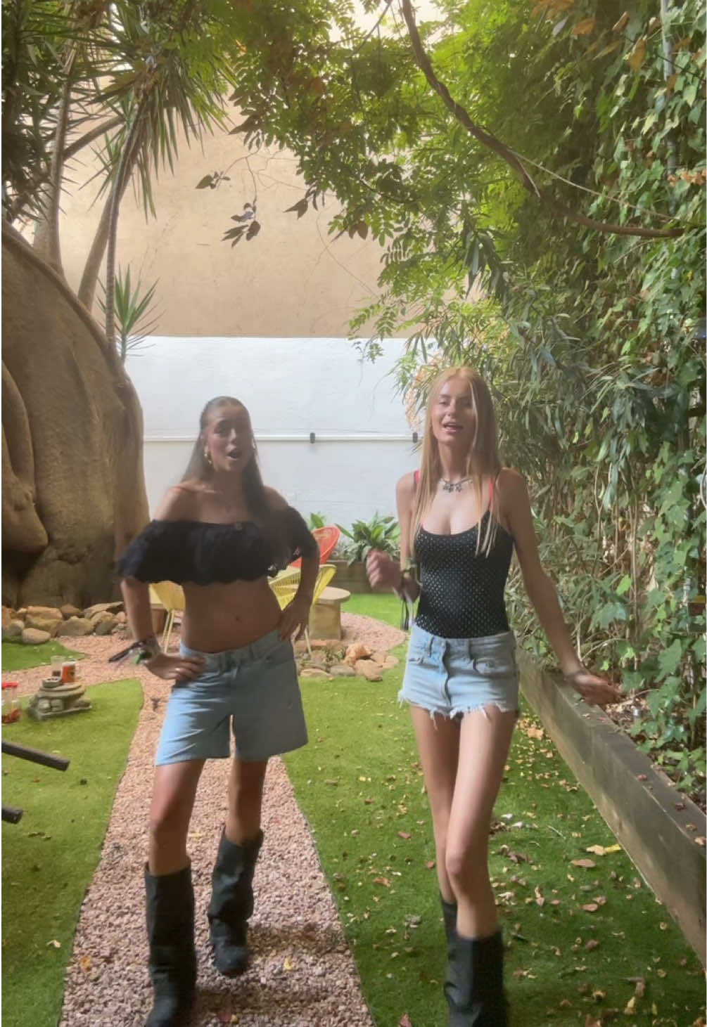 @beintje