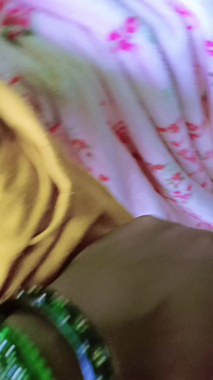 @Atabul Khan