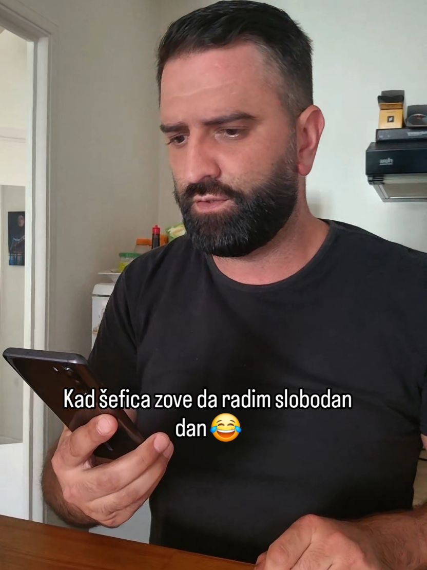 @djuvegija