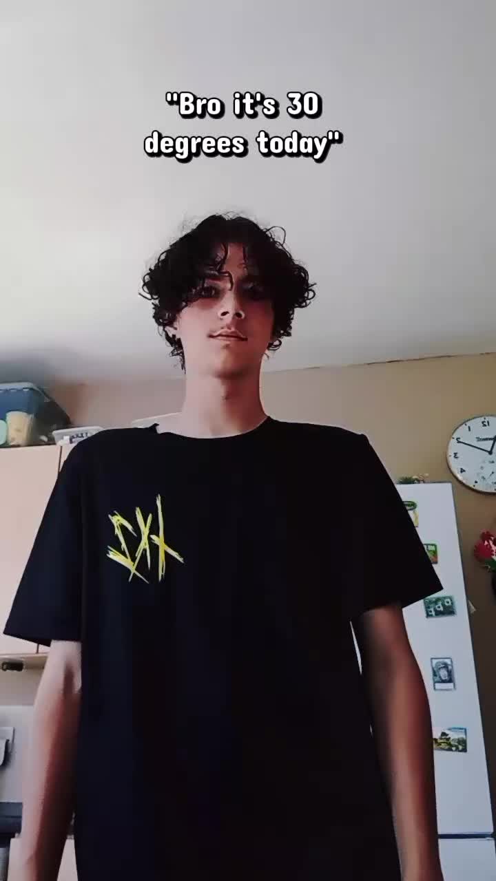 @LJ_TV