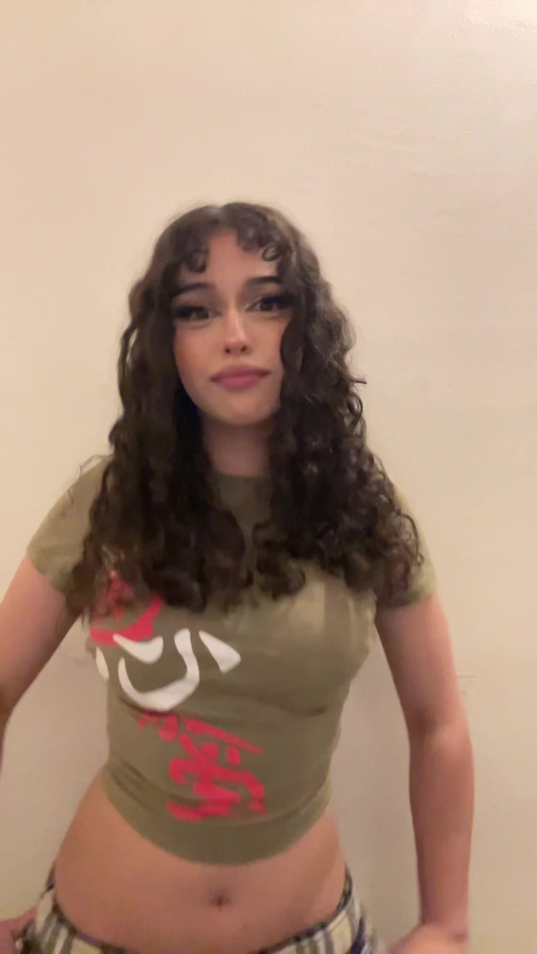 @hanaa