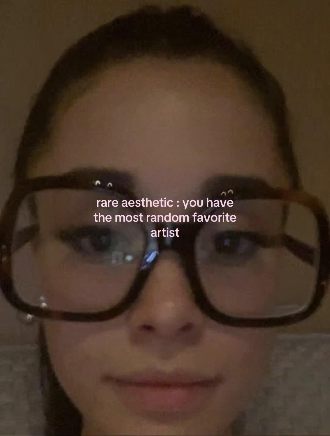 @☽︎