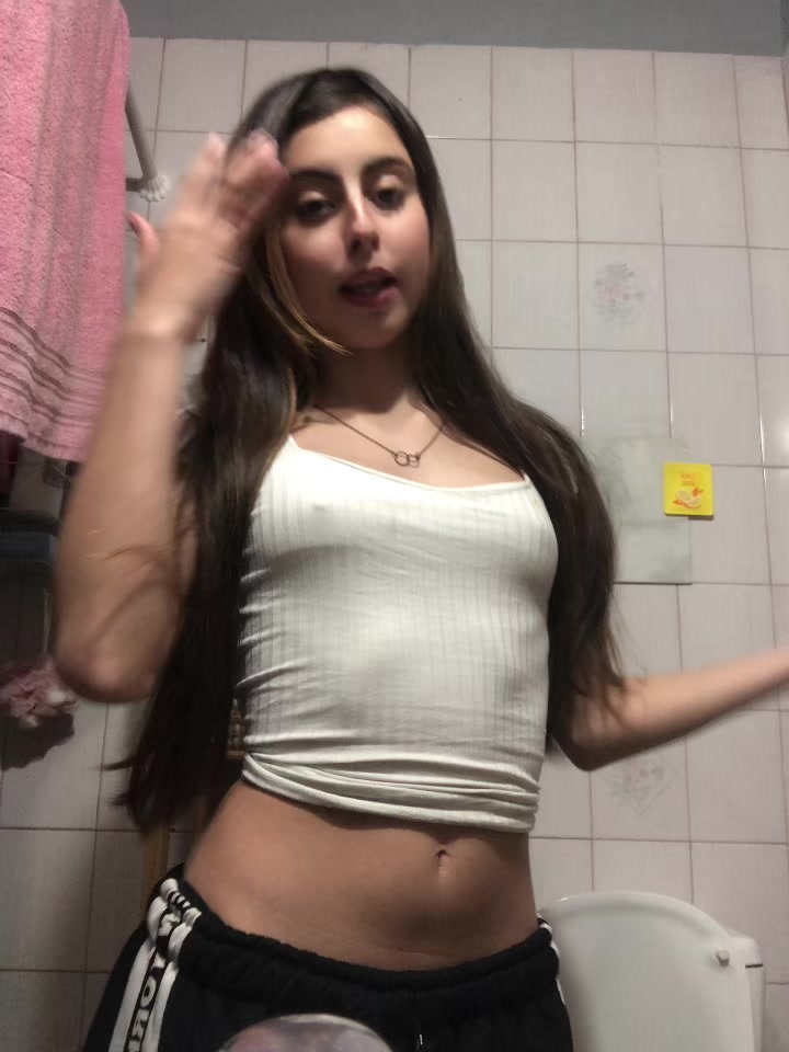 @💗💗
