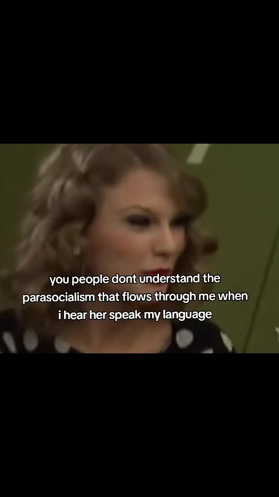 @Navy (Taylor's Version) ⚢