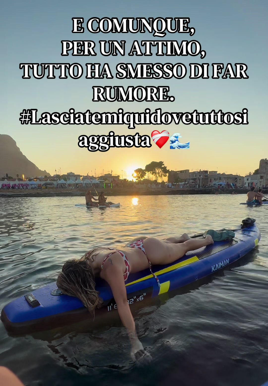 @Jlenia Cucchiarað»âšð©·