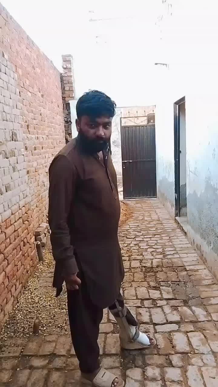 @shahidali_5911