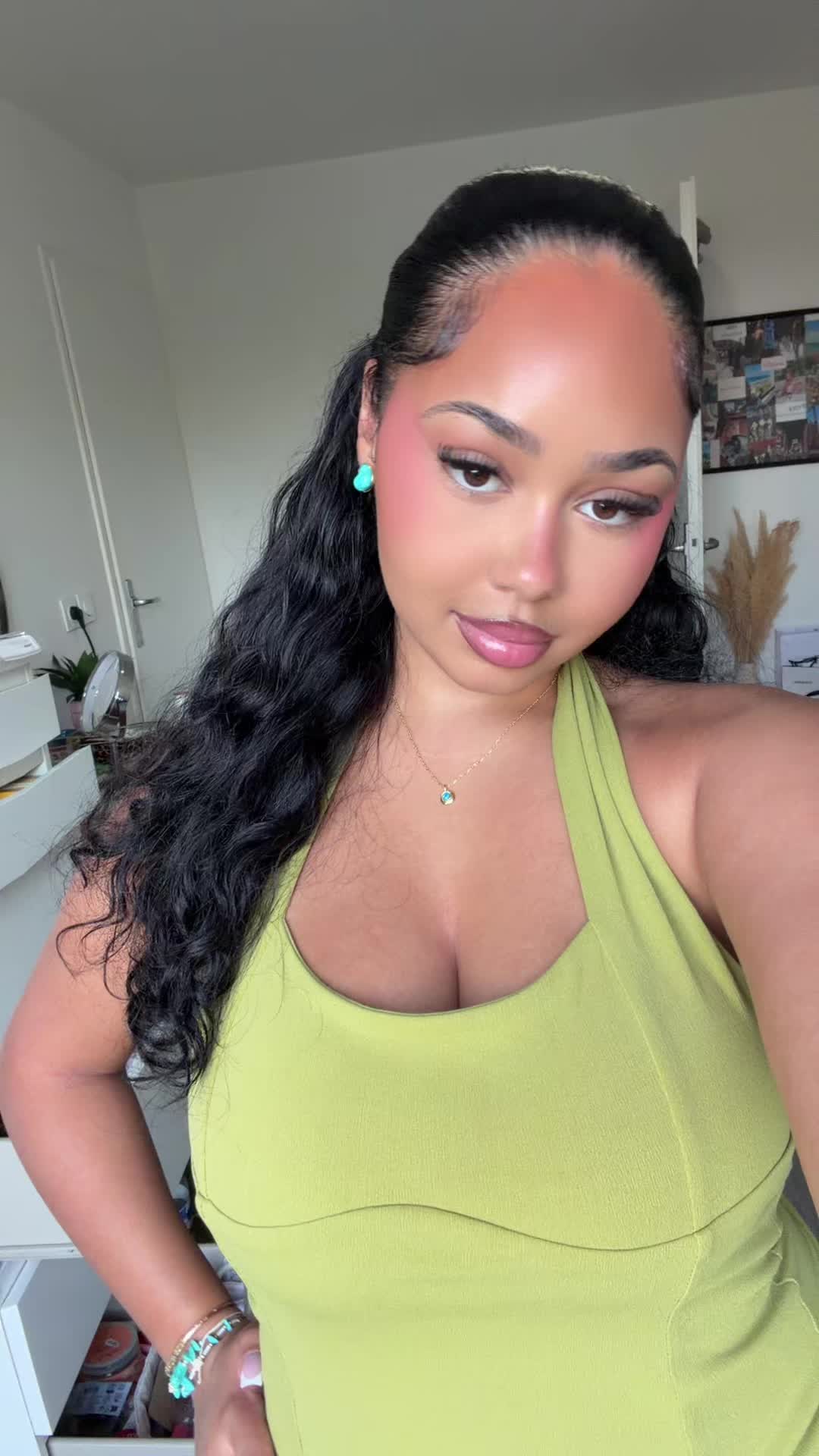 @maee.mds
