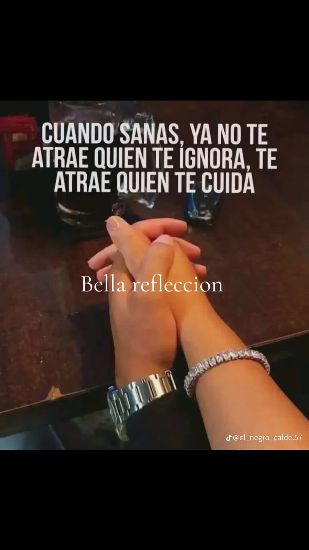 @🇭🇳🦋CATRACHITALÓPEZ🇭🇳🦋