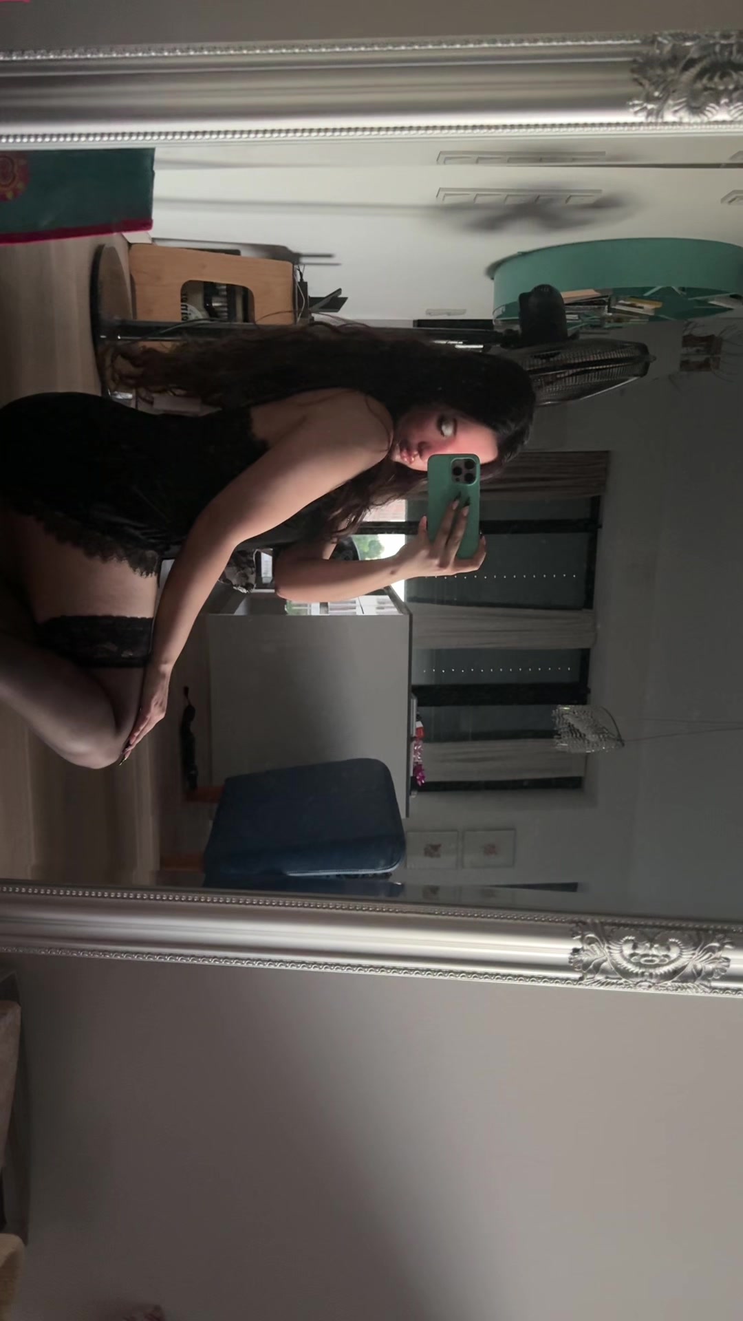 @felina🪽