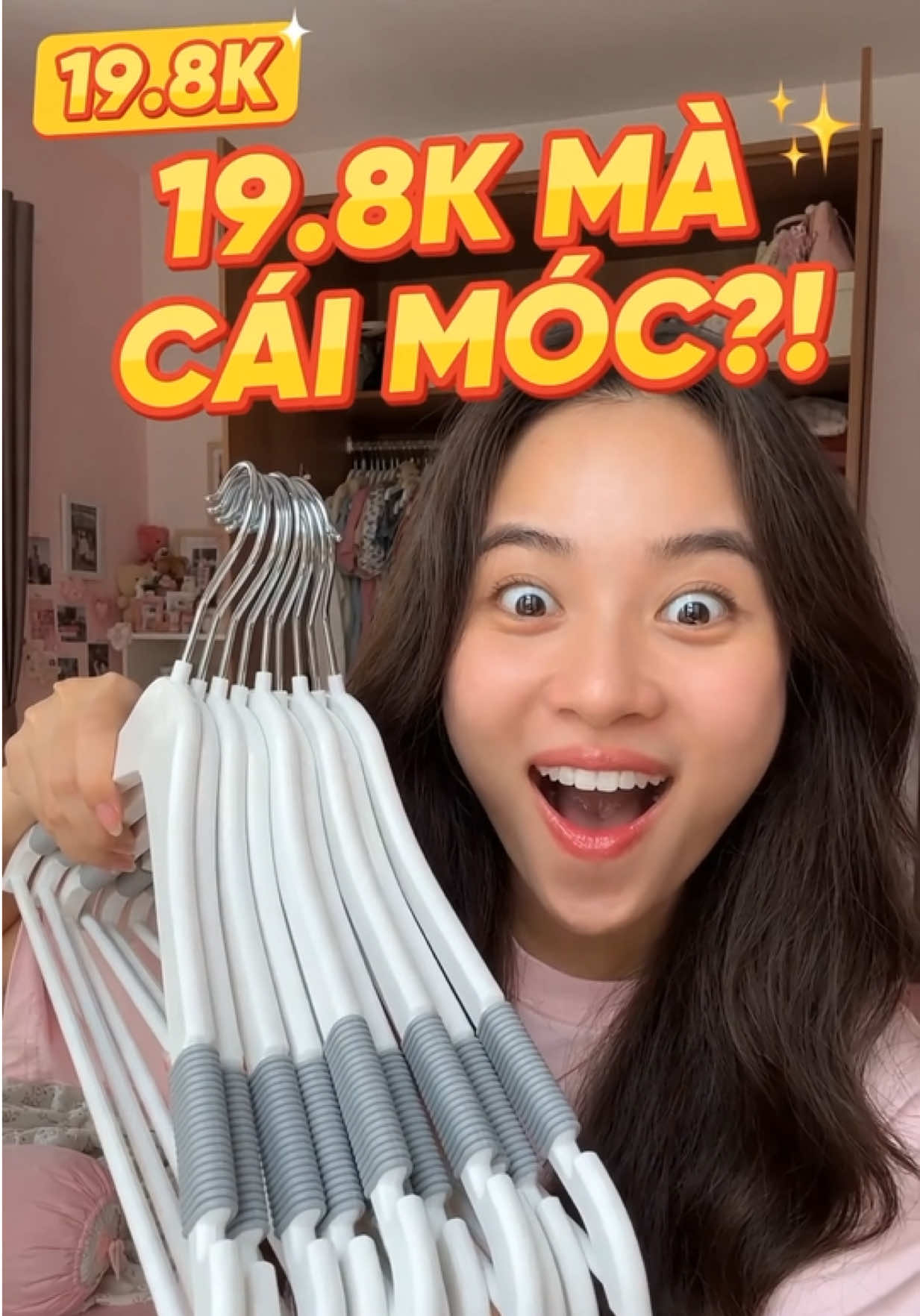 @Na Săn Đồ Rẻ