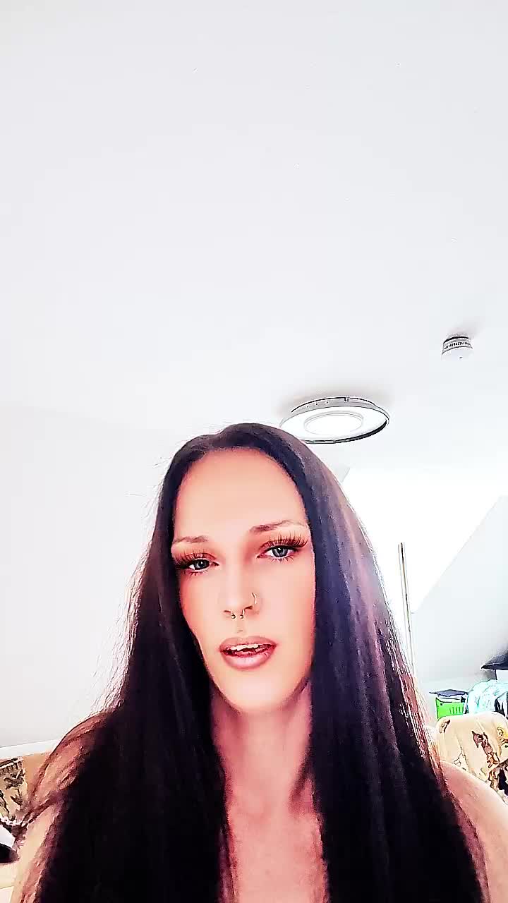 @luciia067