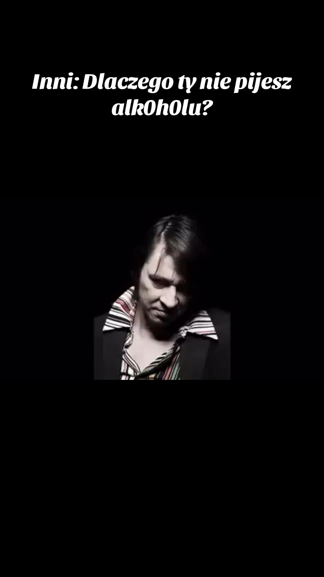 @Majesties Of The Darkness