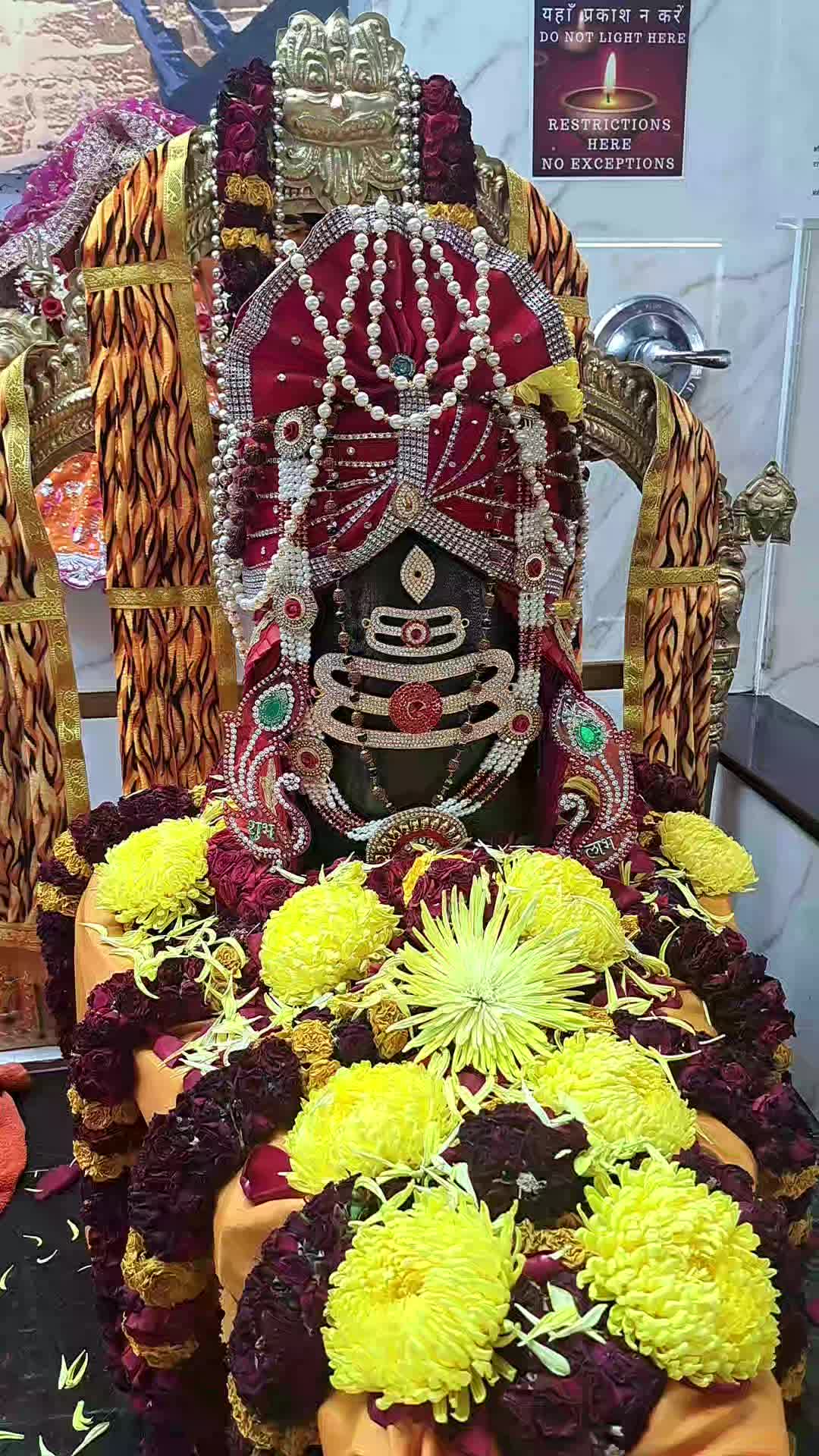 @Vikas Sharma