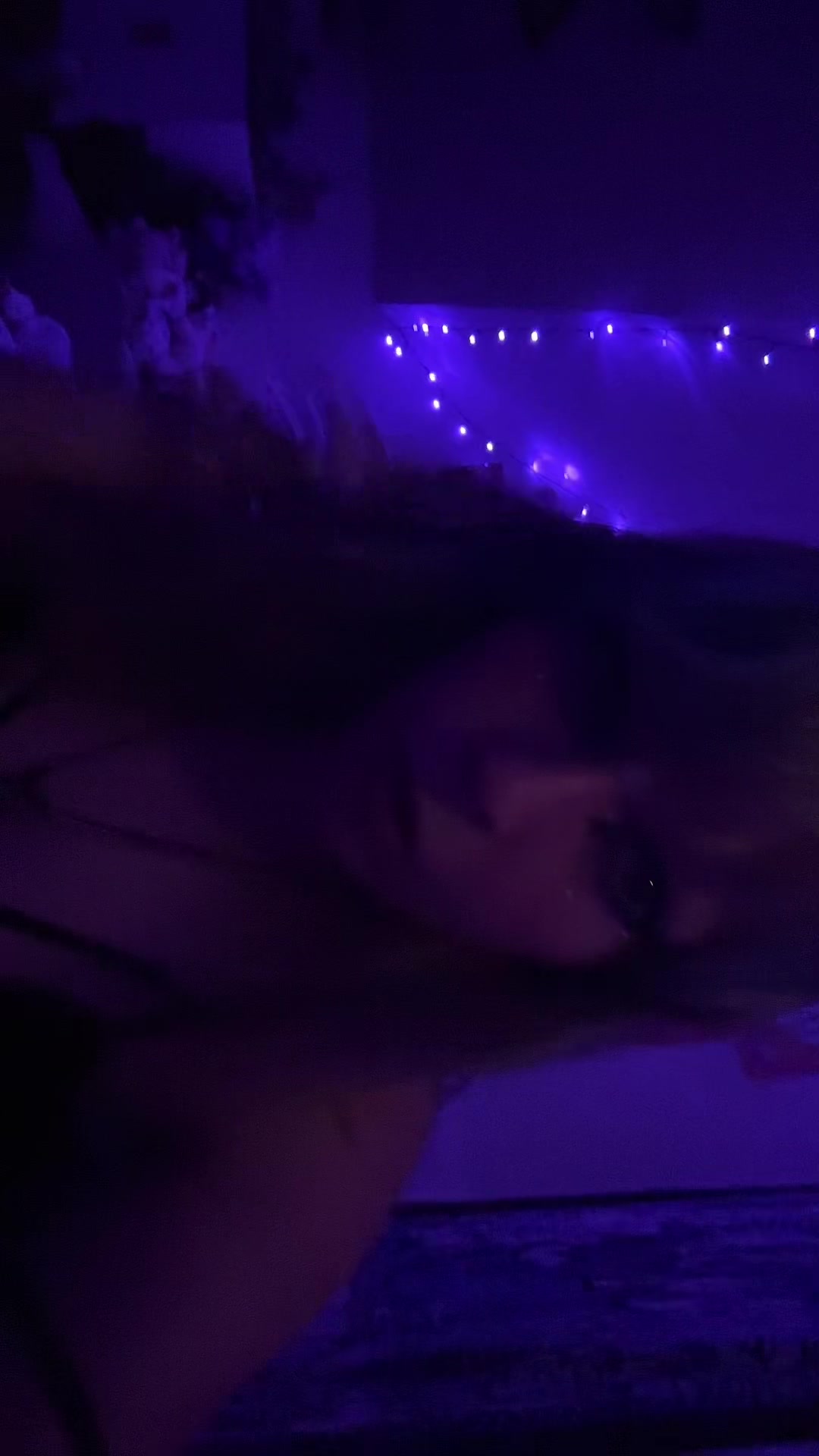 @rei🌀⭐️