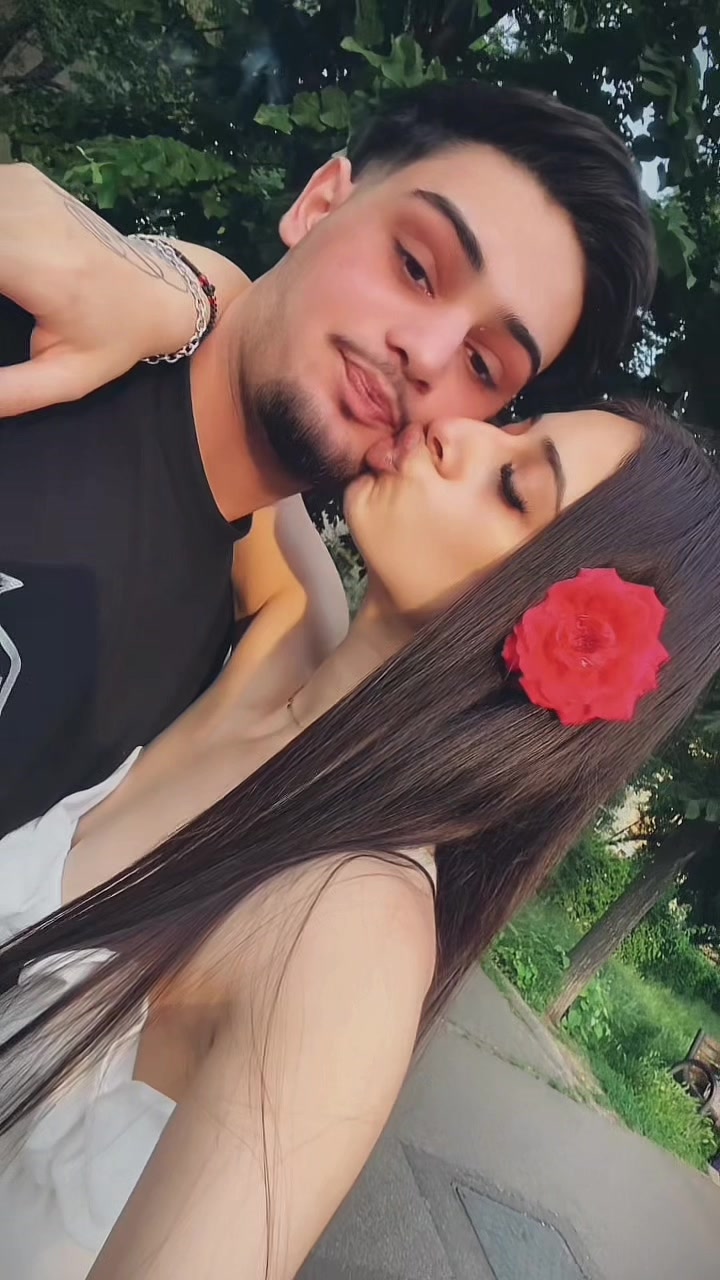 @777avmm