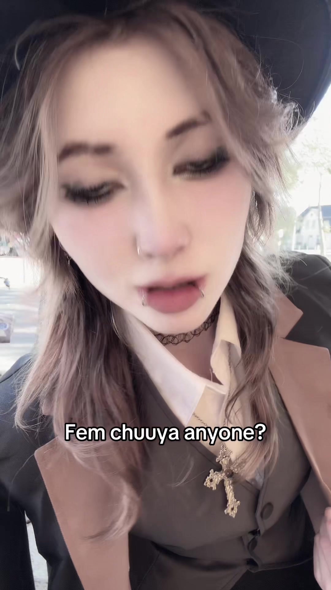 @Tami 너
