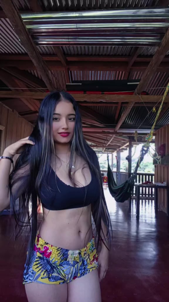 @ALEJA💘