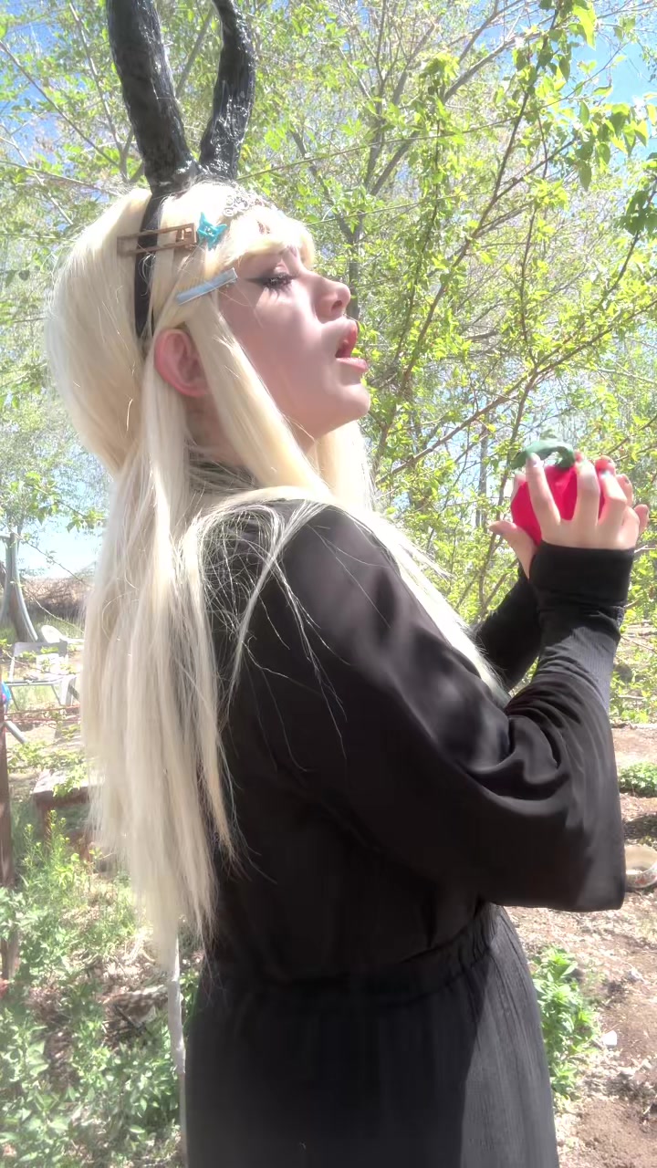 @♡𖤐Ali𖤐♡