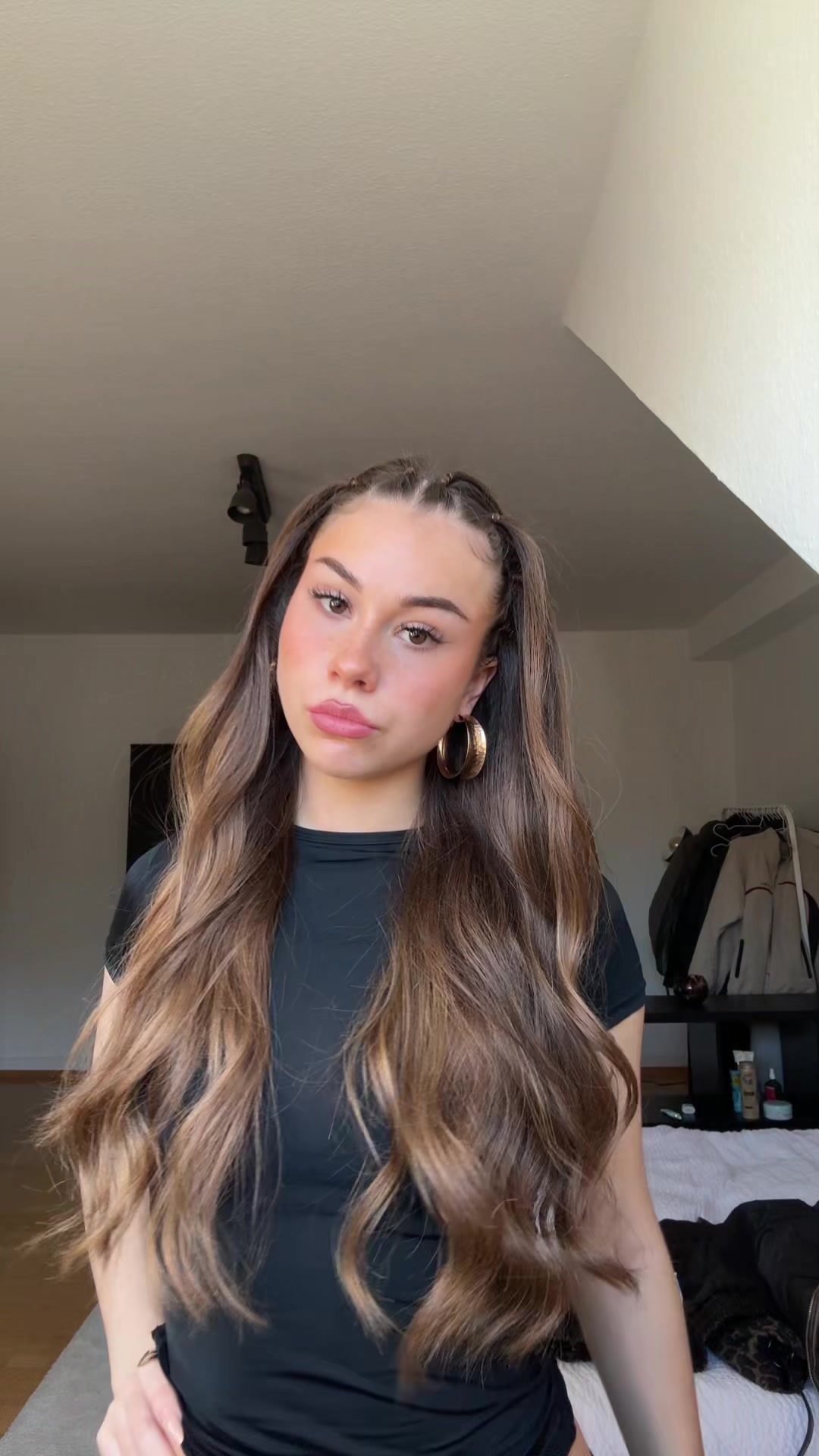 @Malva.ambr
