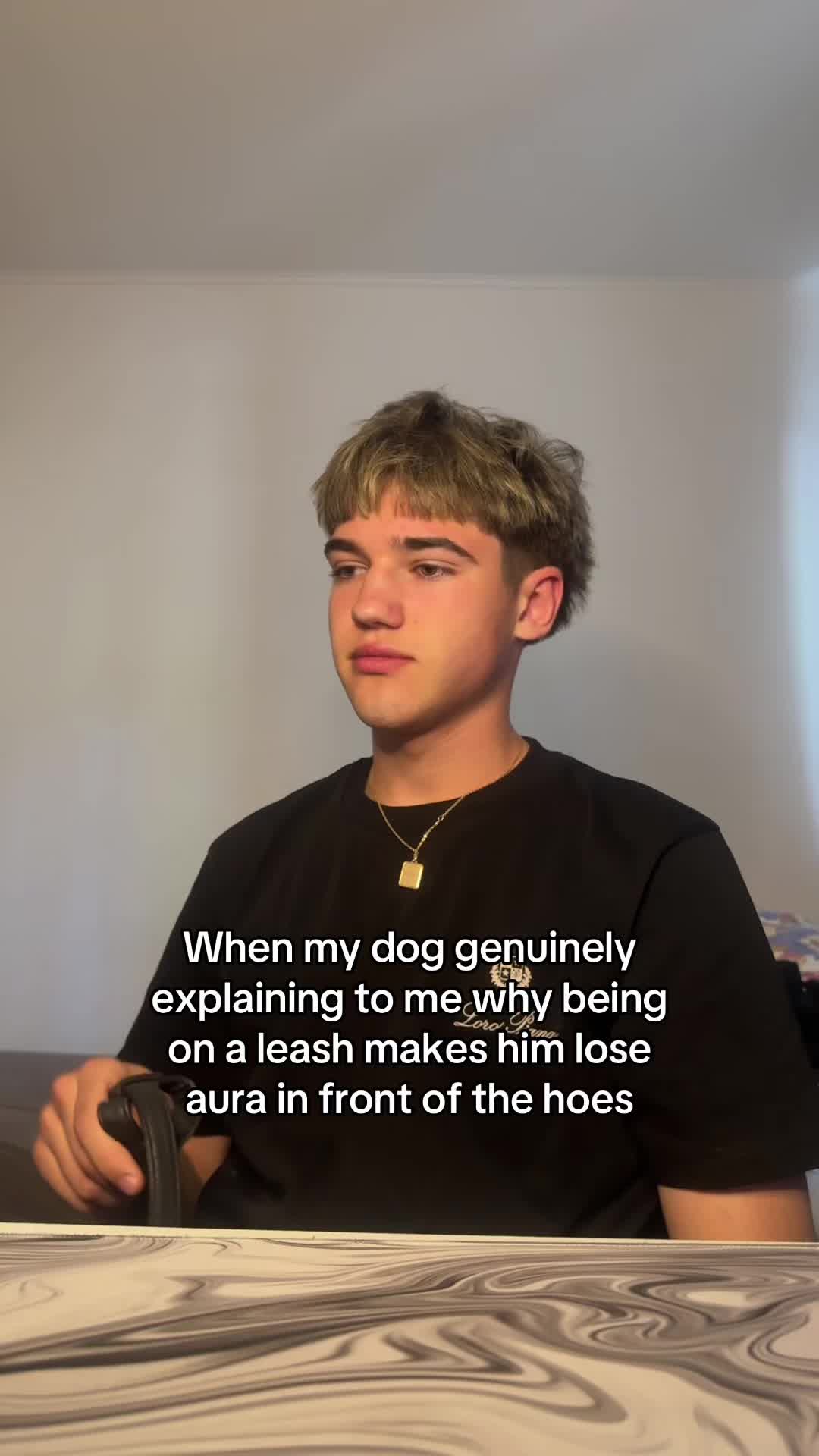 @niki