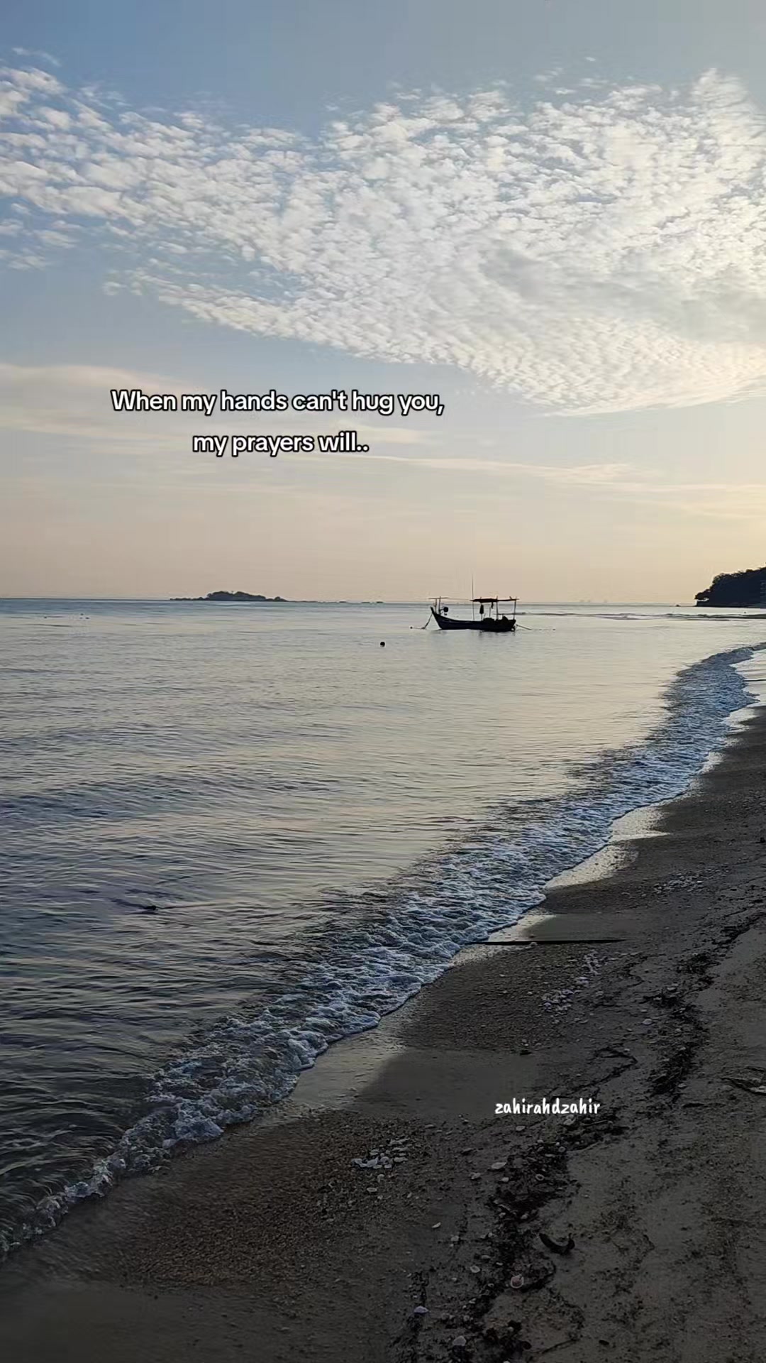 @ct_zahirahdzahir