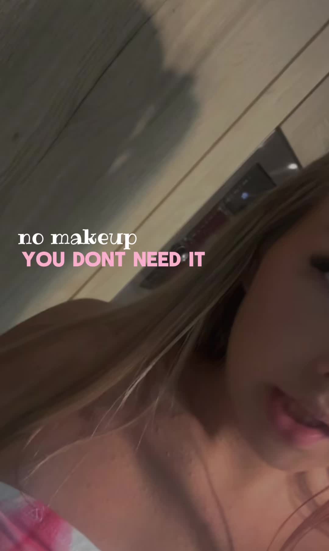 @Ellie Lambert