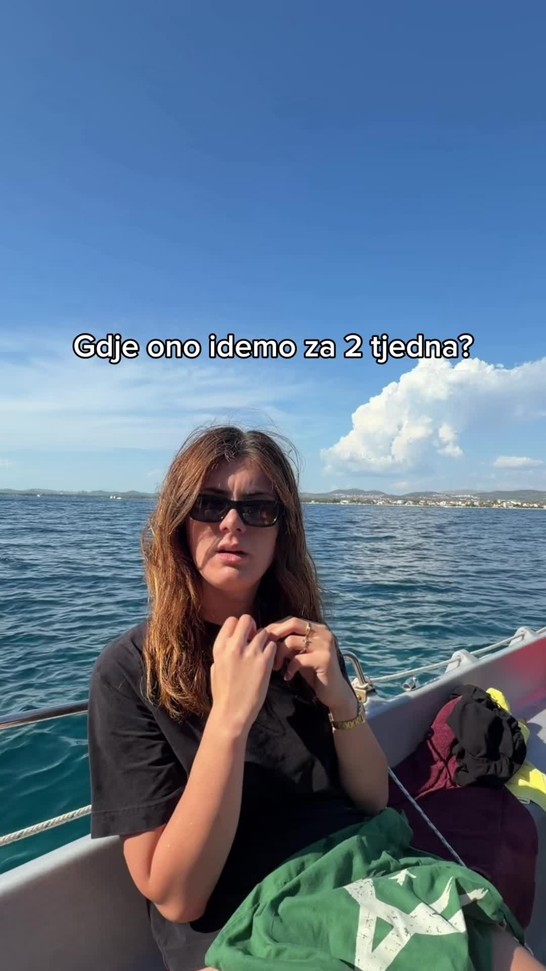 @dua liza
