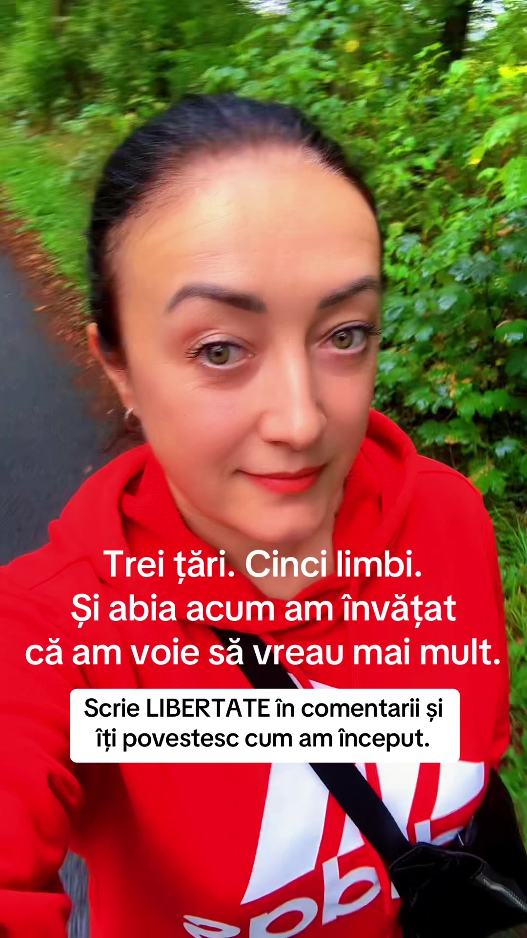 @Liliana Tanasoi