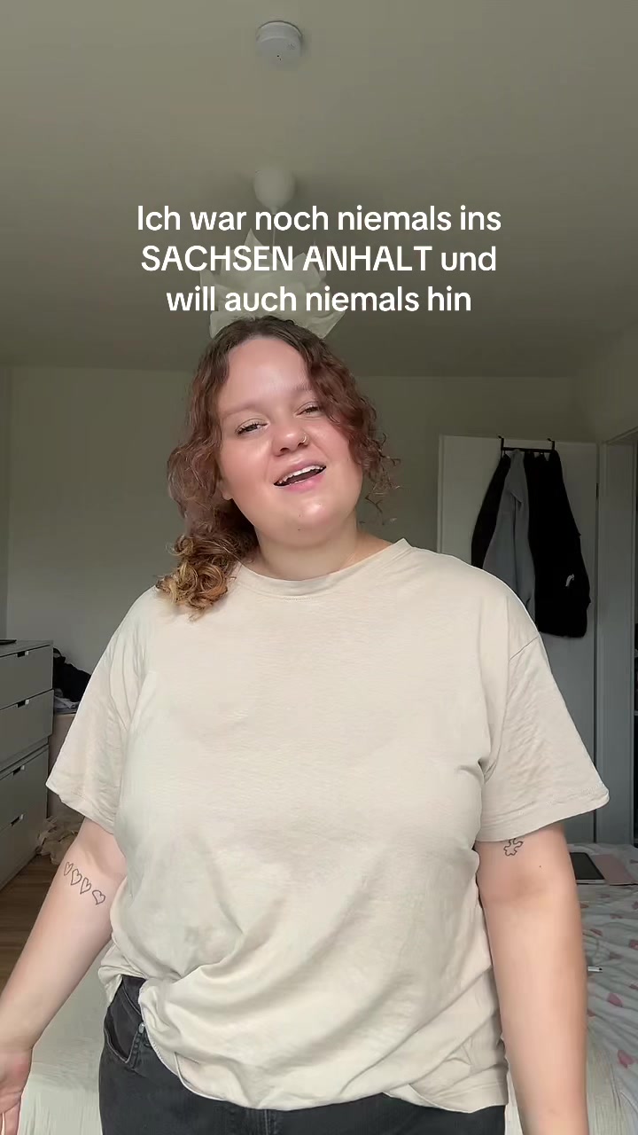 @Giniontheway
