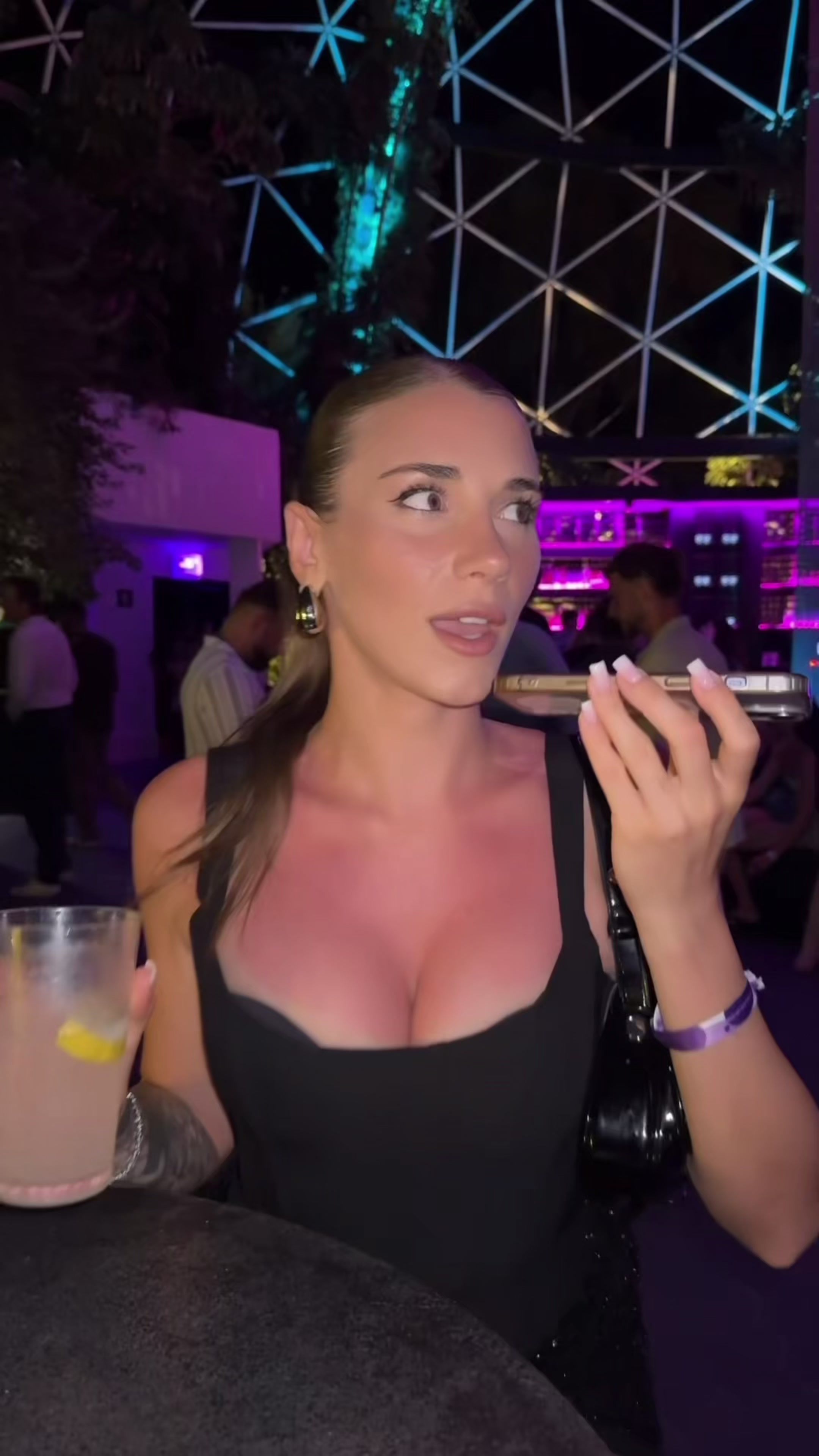 @camillastelluti