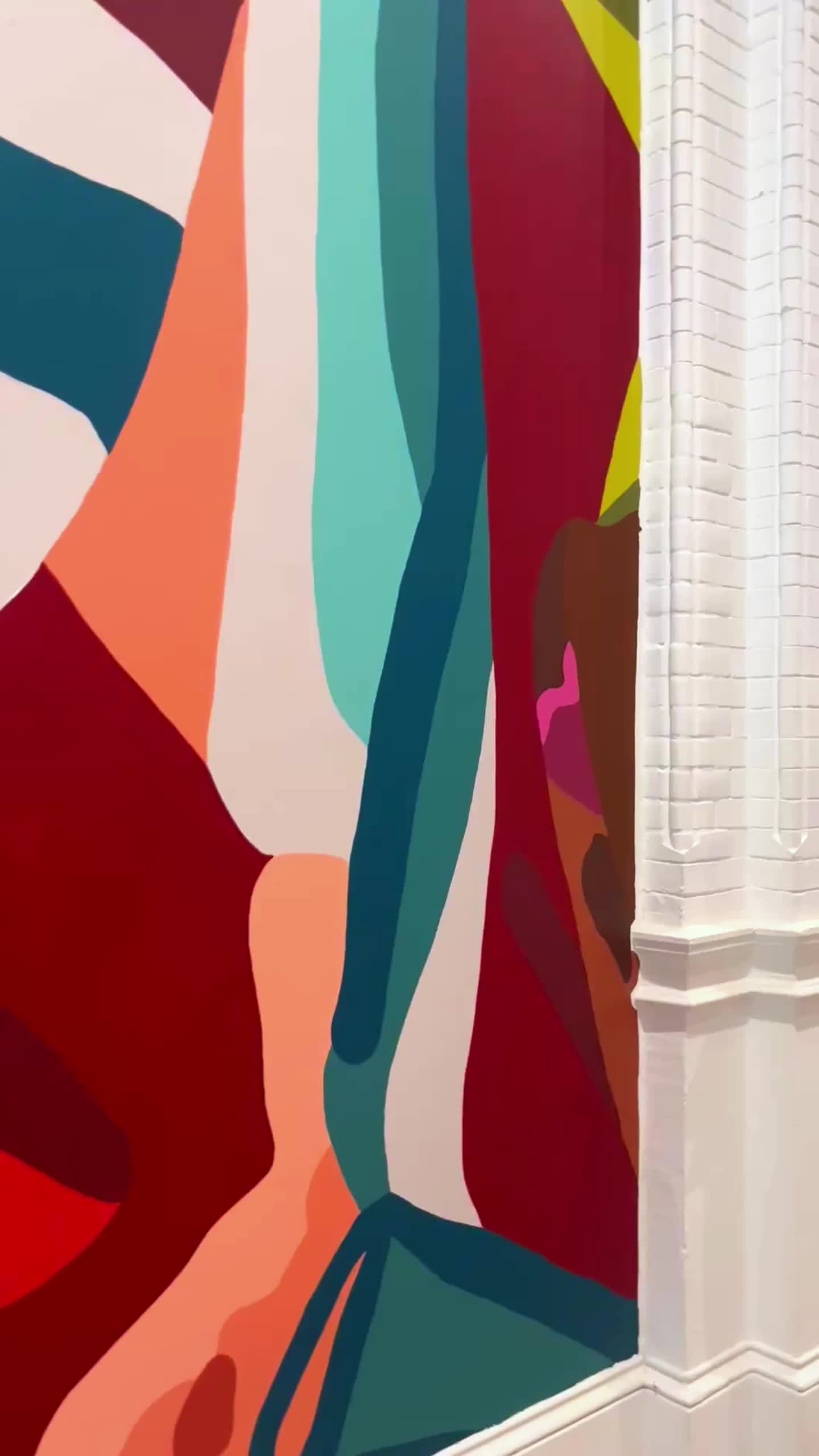 @Stedelijk Museum Amsterdam