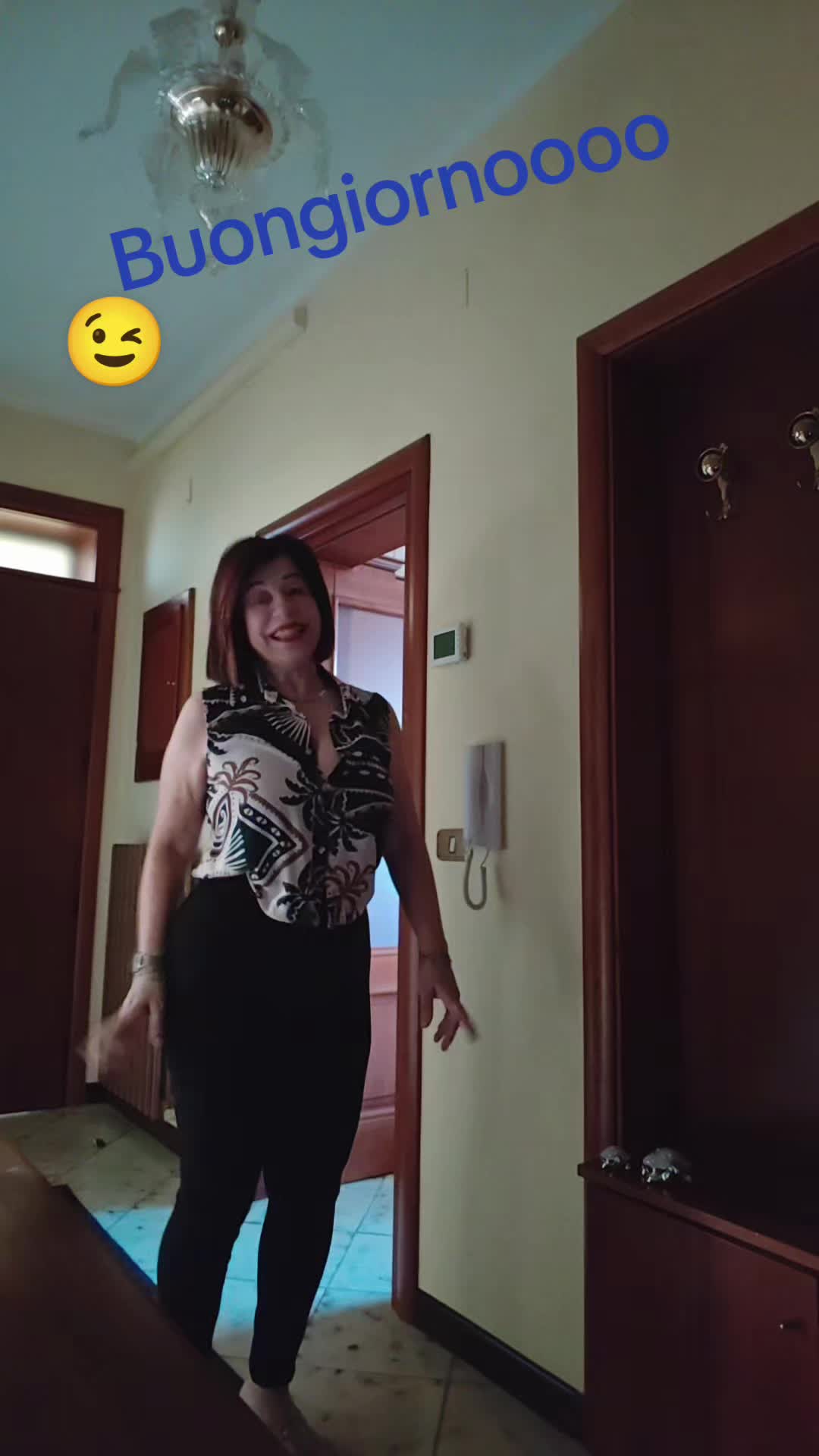 @AnnalaCalabrese